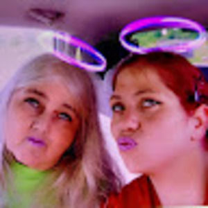 Meet your Posher, Melinda